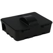 BIBOX EVO ECORODENT